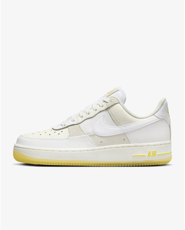 AIR FORCE 1'07 LOW