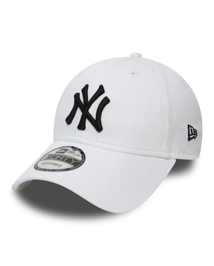 NEW YORK YANKEES