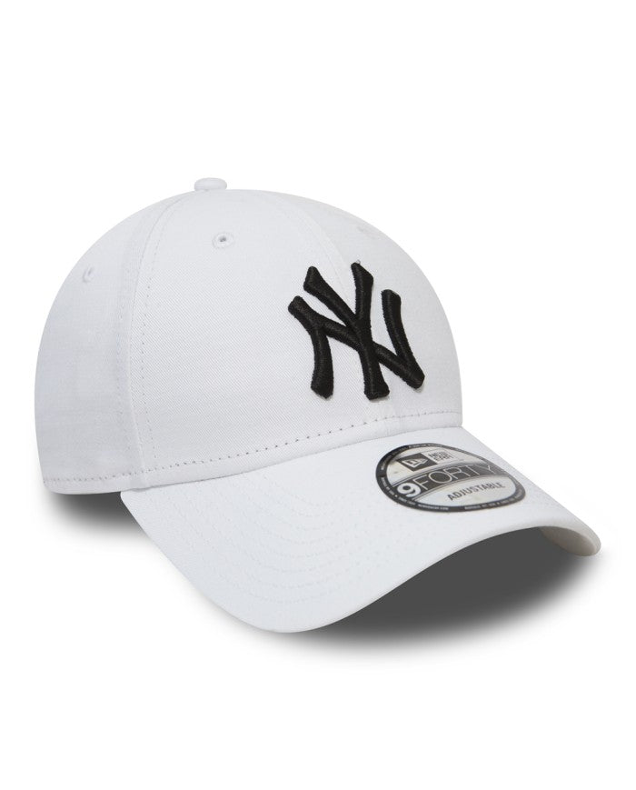 NEW YORK YANKEES