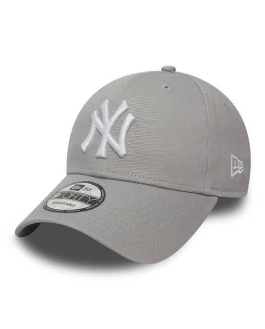 NEW YORK YANKEES