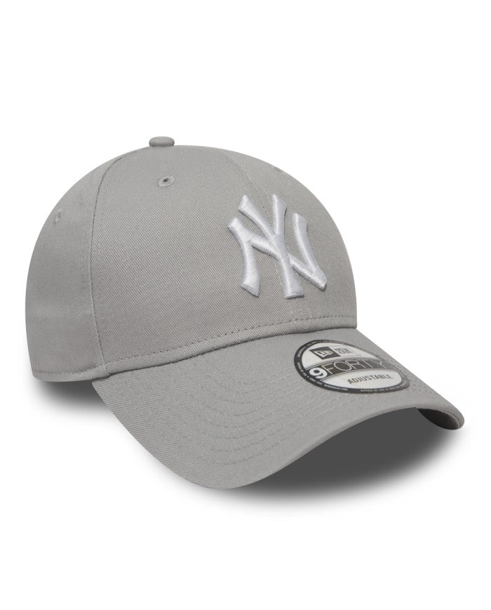 NEW YORK YANKEES