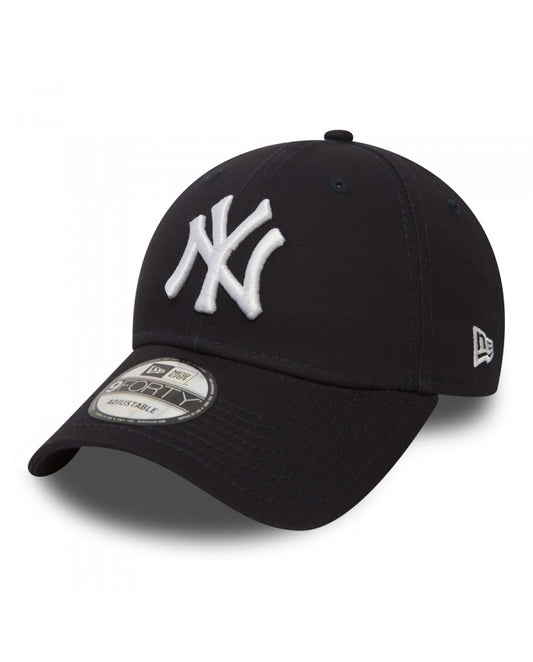 NEW YORK YANKEES