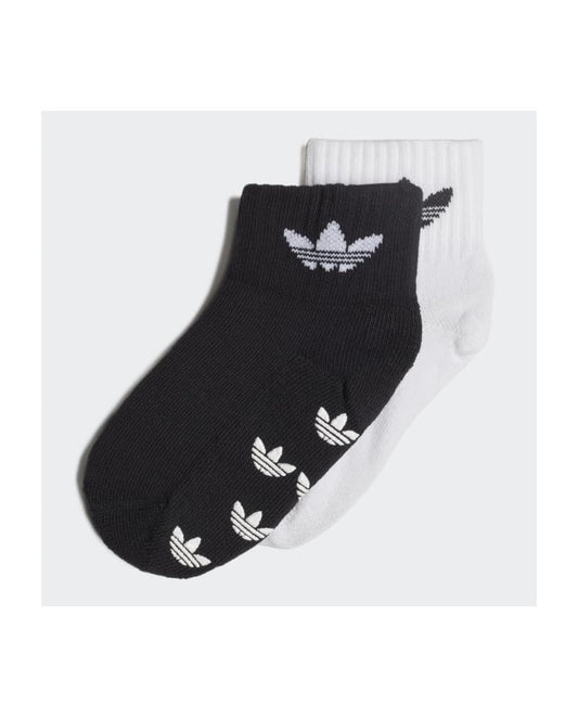 ANT SLIP SOCK