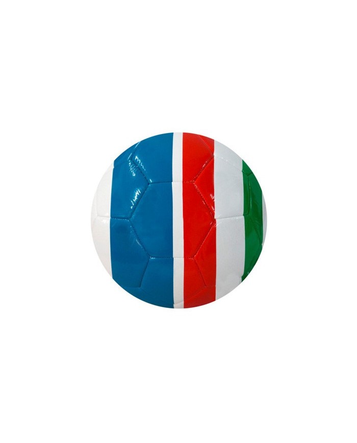 SSC NAPOLI PALLONE CAMPIONI D'ITALIA SIZE 2 2023/2024