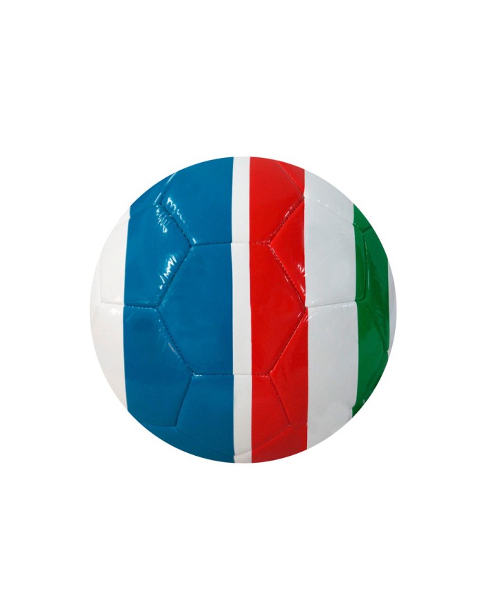 SSC NAPOLI PALLONE CAMPIONI D'ITALIA SIZE 5 2023/2024