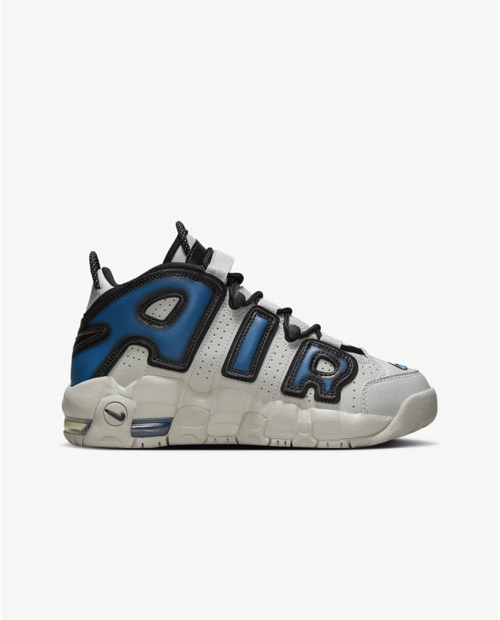 AIR MORE UP TEMPO