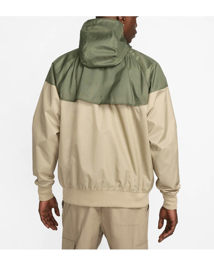 SPORTSWEAR WINDRUNNER