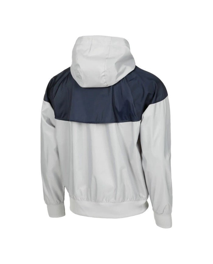 SPORTSWEAR WINDRUNNER