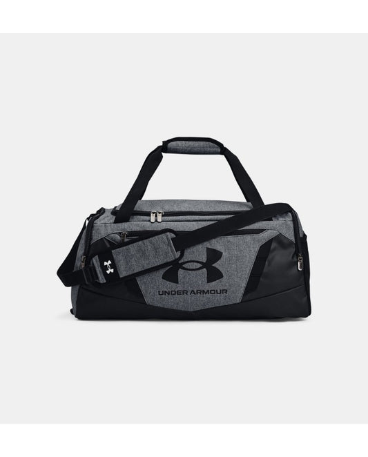 UA UNDENIABLE 5.0 SMALL DUFFLE BAG