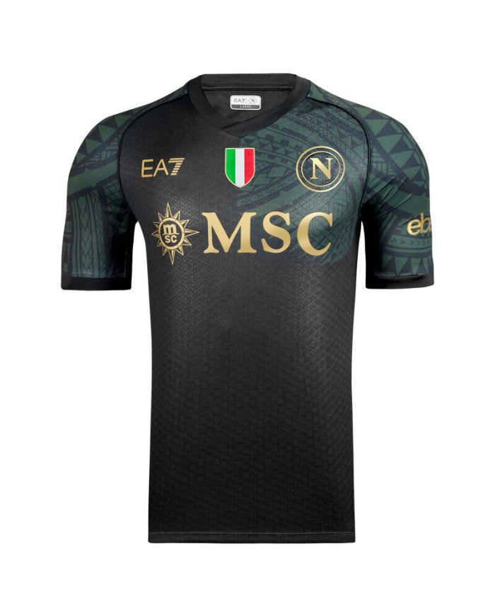 MAGLIA GARA THIRD MM EURO 2023/2024