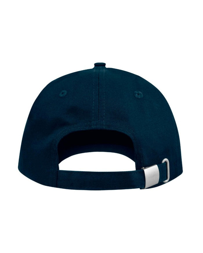 BASEBALL HAT JUNIOR 2023/2024