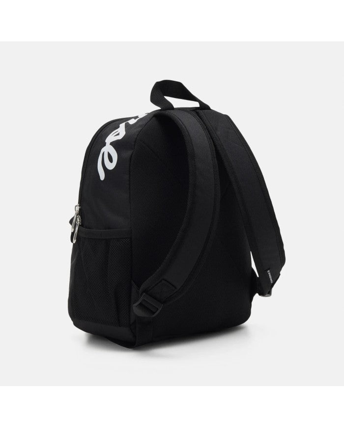 MINI BACKPACK