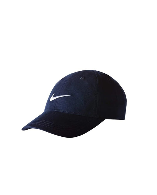 NAB BOYS SWOOSH BALLCAP