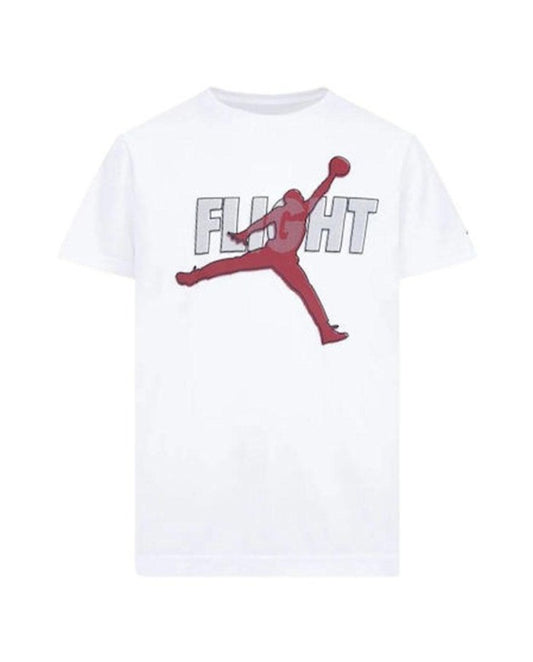 REFLECTIVE FLIGHT S/S TEE