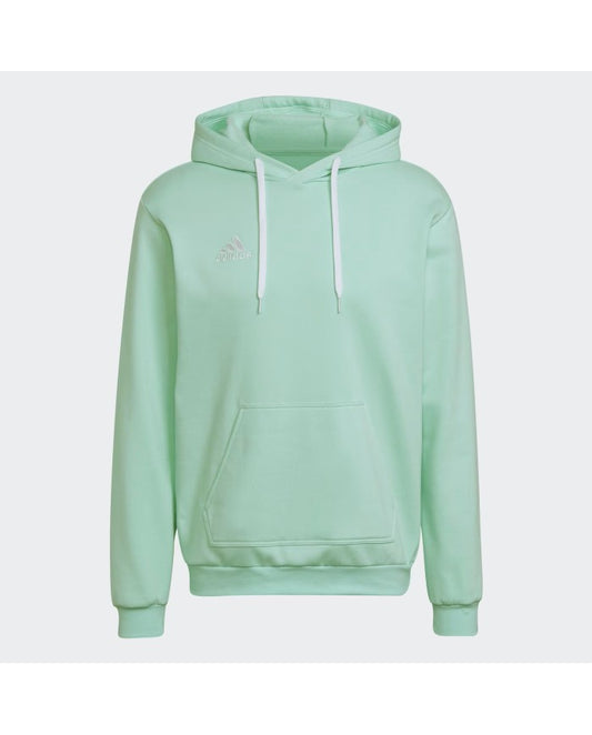 ENTRADA 22 SWEAT HOODIE