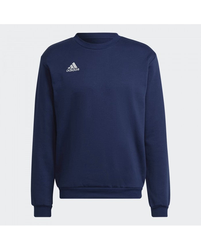 ENTRADA 22 SWEATSHIRT