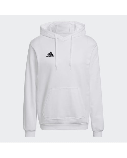 ENTRADA 22 SWEAT HOODIE