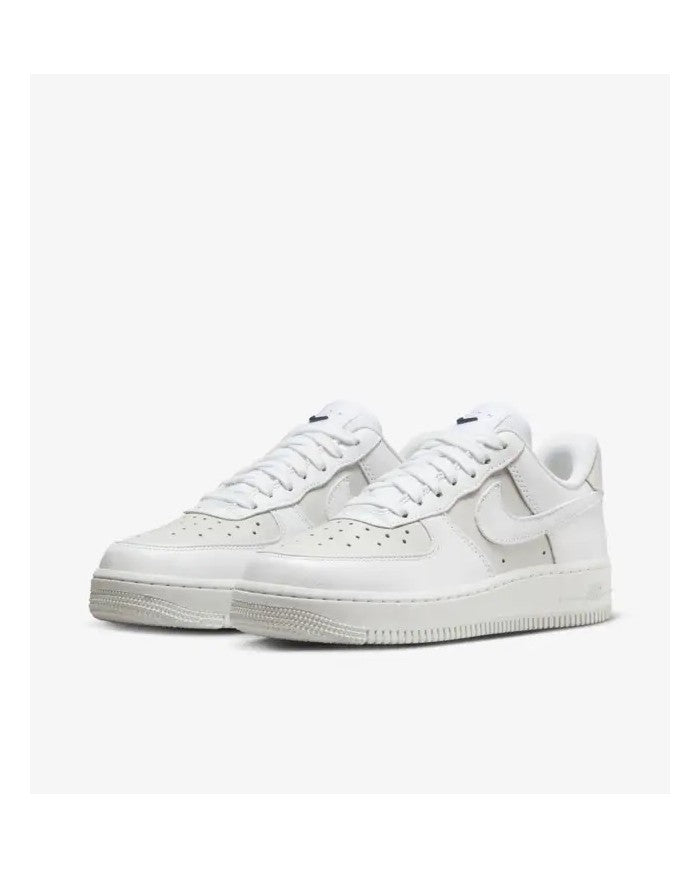 AIR FORCE 1'07