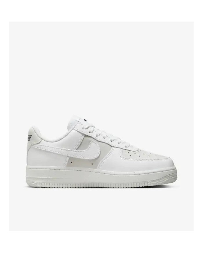 AIR FORCE 1'07