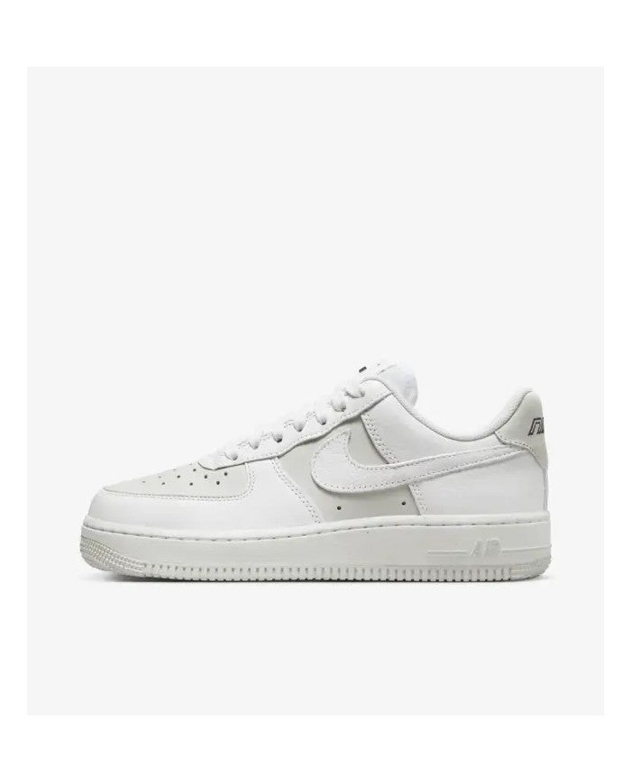 AIR FORCE 1'07