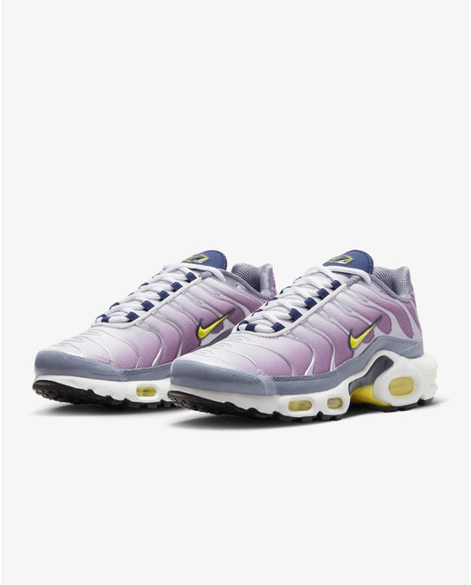 AIR MAX PLUS