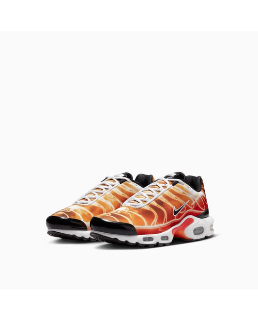 AIR MAX PLUS OG