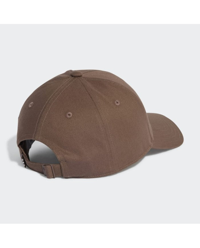 TREFOIL BASEBALL CAP