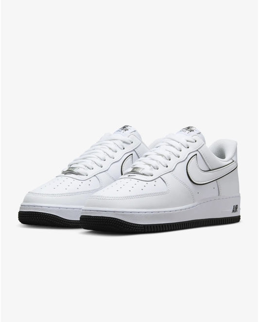 AIR FORCE 1 '07