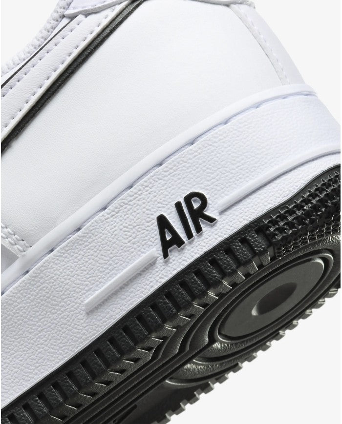 AIR FORCE 1 '07