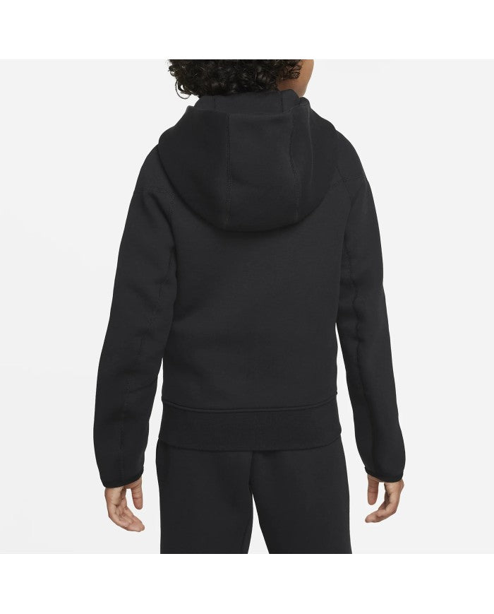 SPORTSWEAR TECH FLEECE