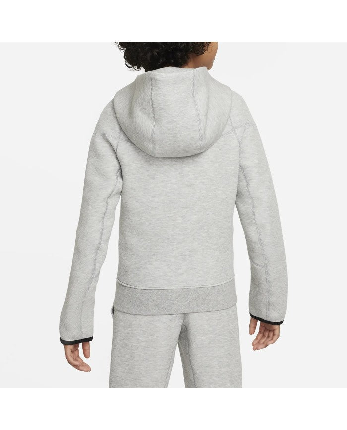 SPORTSWEAR TECH FLEECE