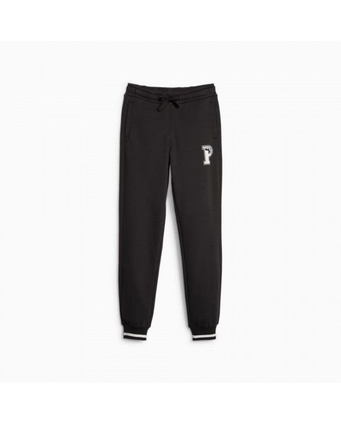 SQUAD SWEATPANT