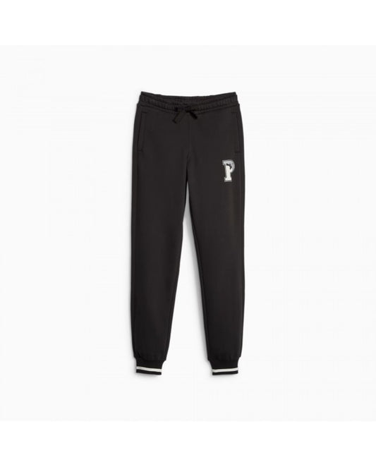 SQUAD SWEATPANT