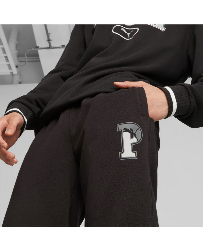 SQUAD SWEATPANT