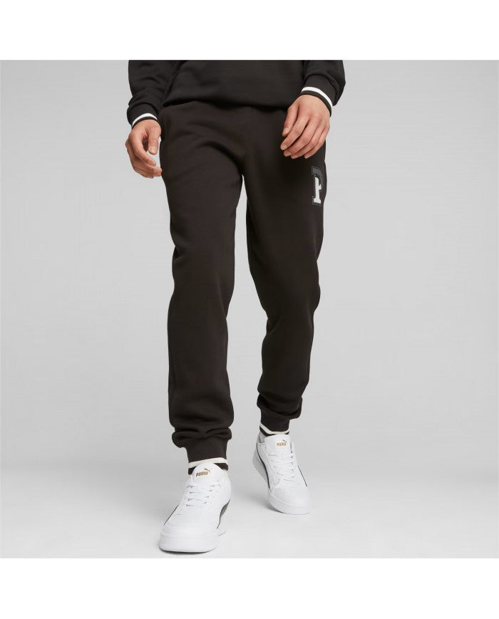 SQUAD SWEATPANT