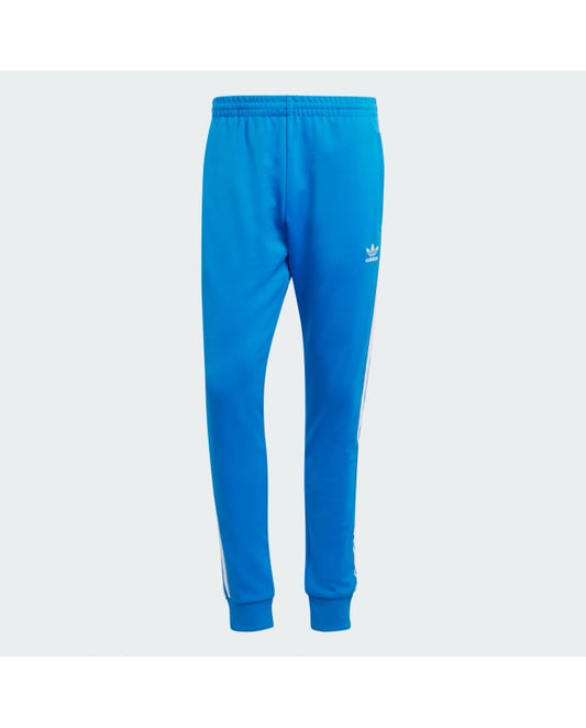 TRACK PANTS ADICOLOR CLASSICS SST