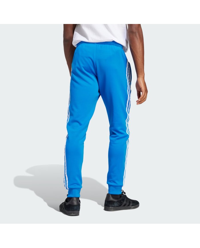 TRACK PANTS ADICOLOR CLASSICS SST