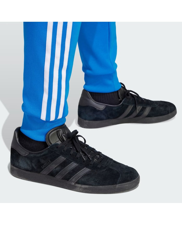 TRACK PANTS ADICOLOR CLASSICS SST