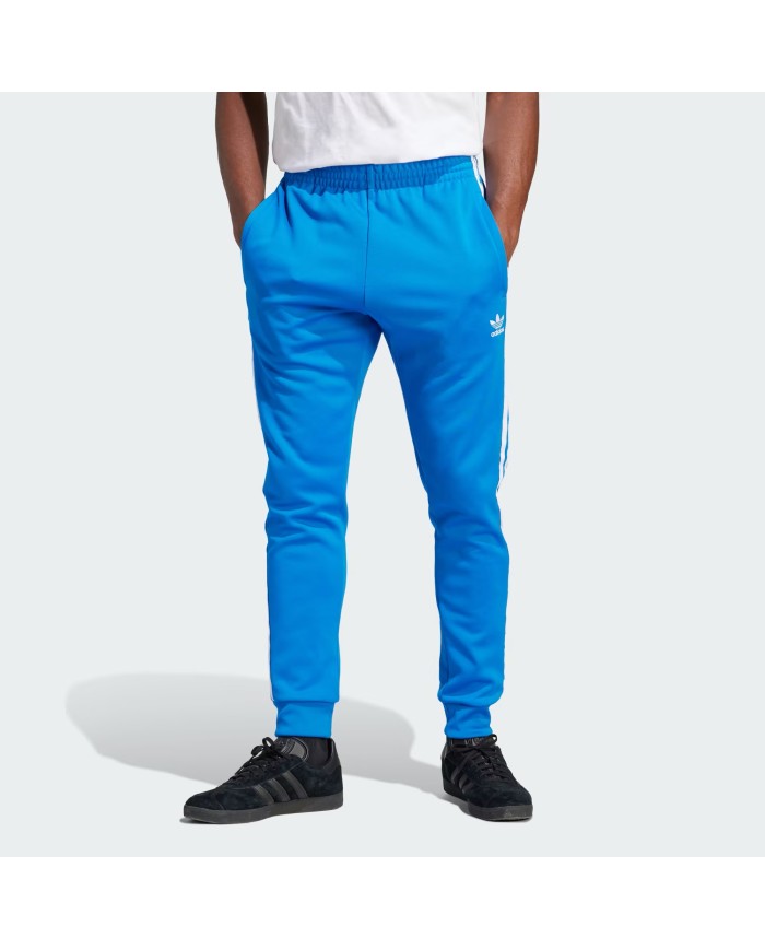 TRACK PANTS ADICOLOR CLASSICS SST