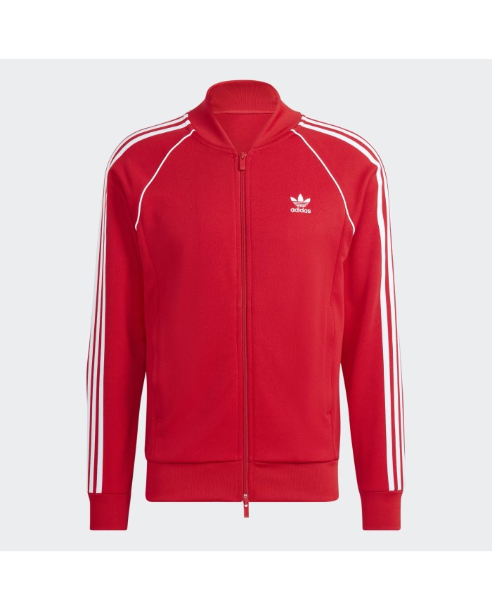 ADICOLOR CLASSICS SST TRACK JACKET