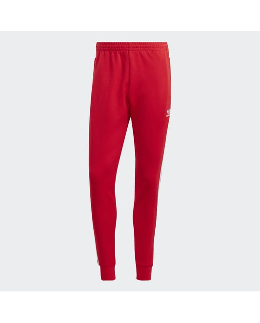 TRACK PANTS ADICOLOR CLASSICS SST