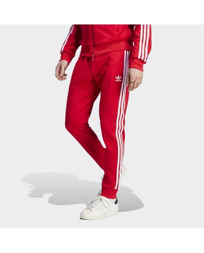 TRACK PANTS ADICOLOR CLASSICS SST