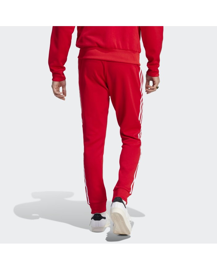 TRACK PANTS ADICOLOR CLASSICS SST