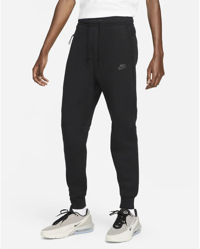 SPORTSWEAR TECH FLEECE