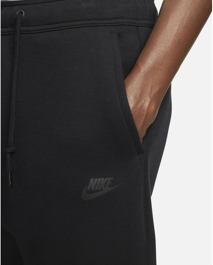 SPORTSWEAR TECH FLEECE