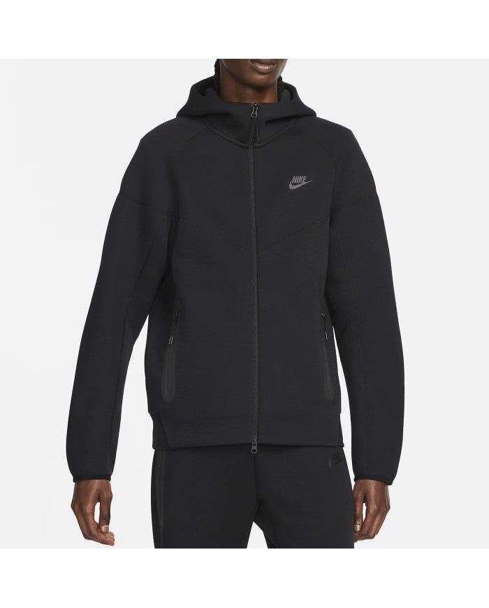 SPORTSWEAR TECH FLEECE WINDRUNNER