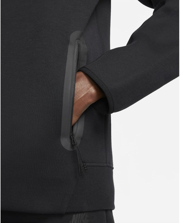 SPORTSWEAR TECH FLEECE WINDRUNNER