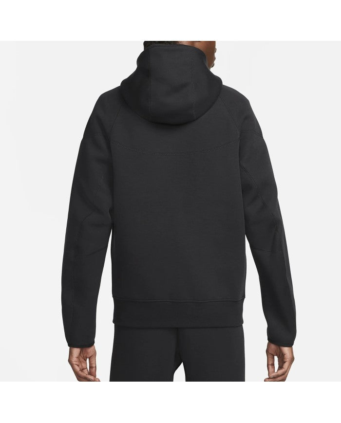 SPORTSWEAR TECH FLEECE WINDRUNNER