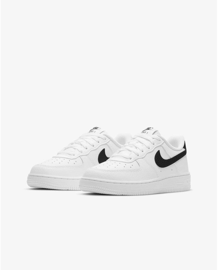 AIR FORCE 1 GS