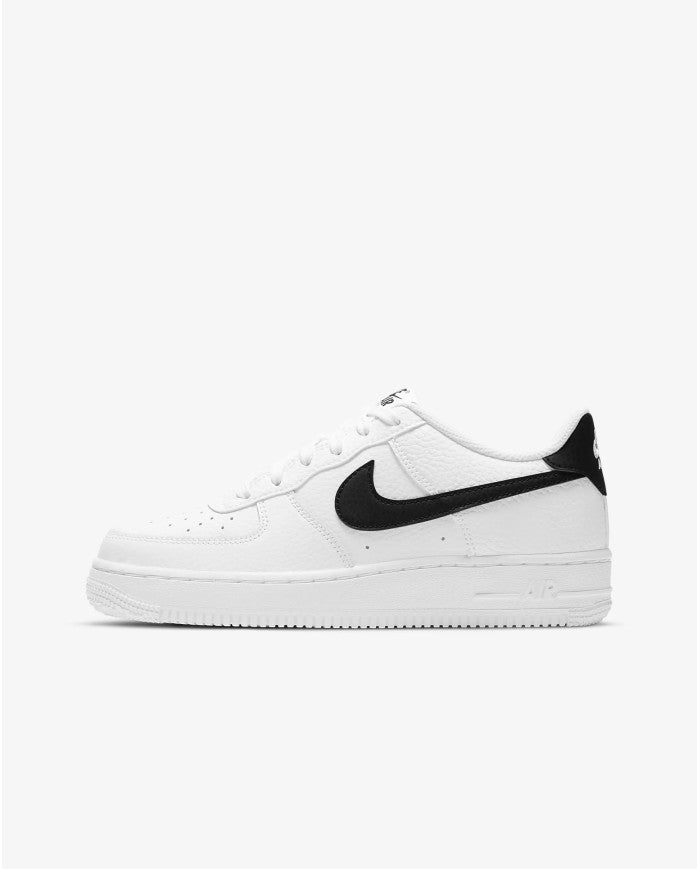 AIR FORCE 1 GS